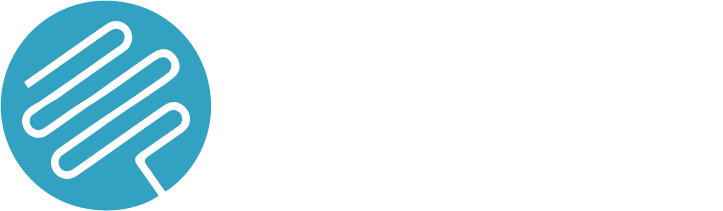 Campus Quimicral